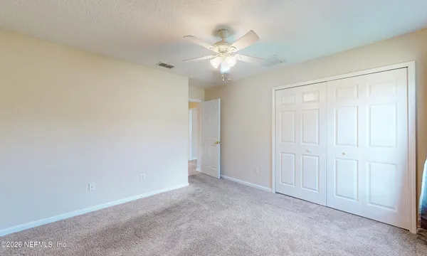 $800,000 | 4333 Hawk Haven Road, Middleburg, FL 32068