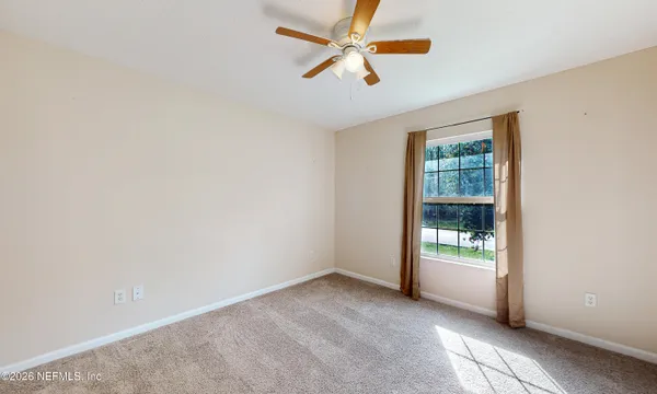 $800,000 | 4333 Hawk Haven Road, Middleburg, FL 32068