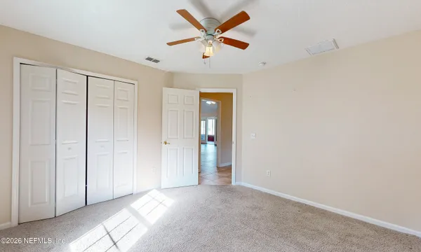 $800,000 | 4333 Hawk Haven Road, Middleburg, FL 32068