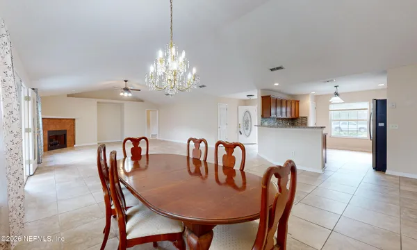 $800,000 | 4333 Hawk Haven Road, Middleburg, FL 32068