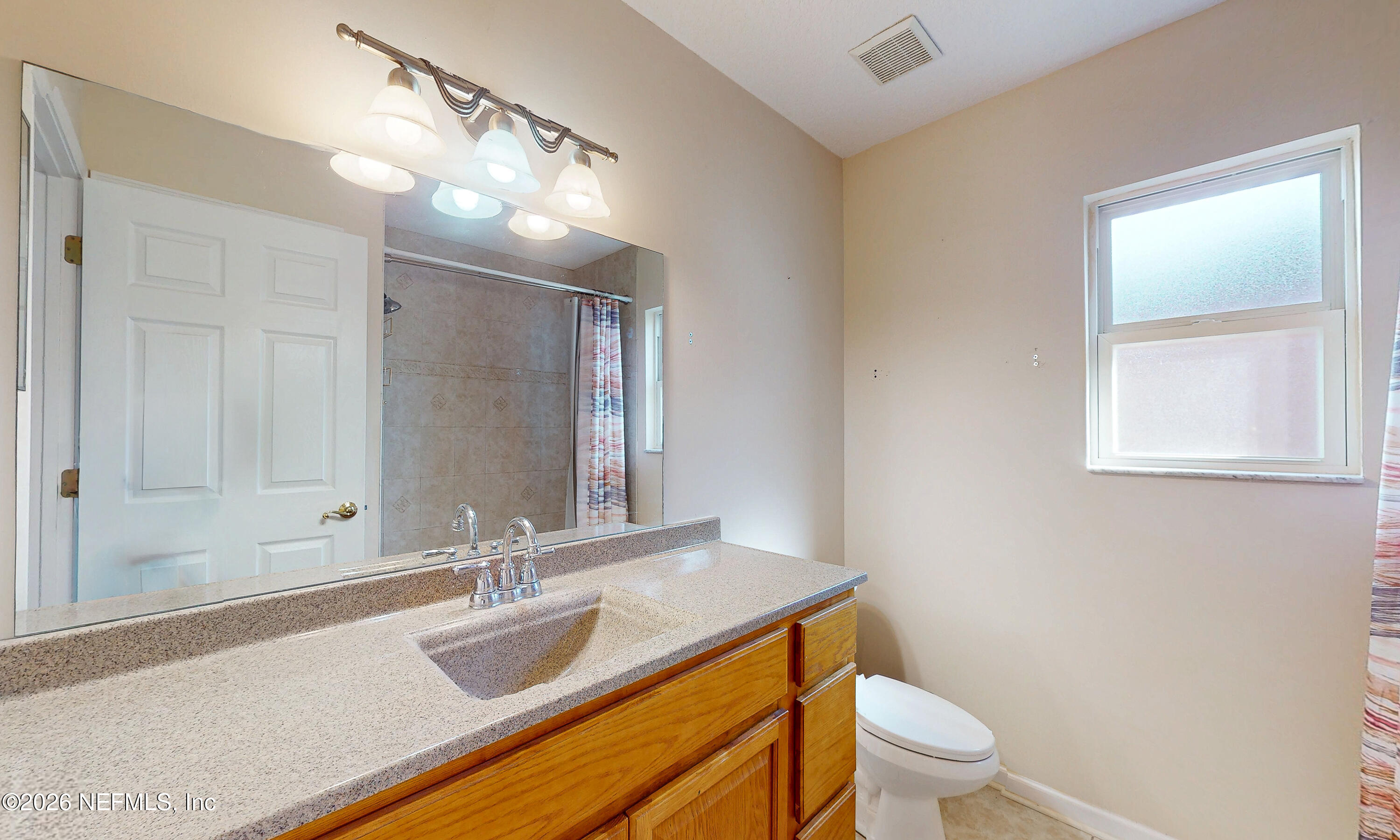 4333 Hawk Haven Road Middleburg, FL 32068 - Photo 28 of 51 Bath 2