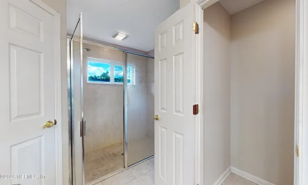 $800,000 | 4333 Hawk Haven Road, Middleburg, FL 32068