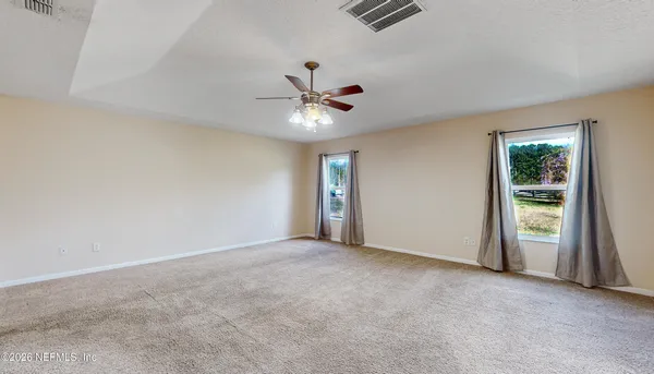 $800,000 | 4333 Hawk Haven Road, Middleburg, FL 32068