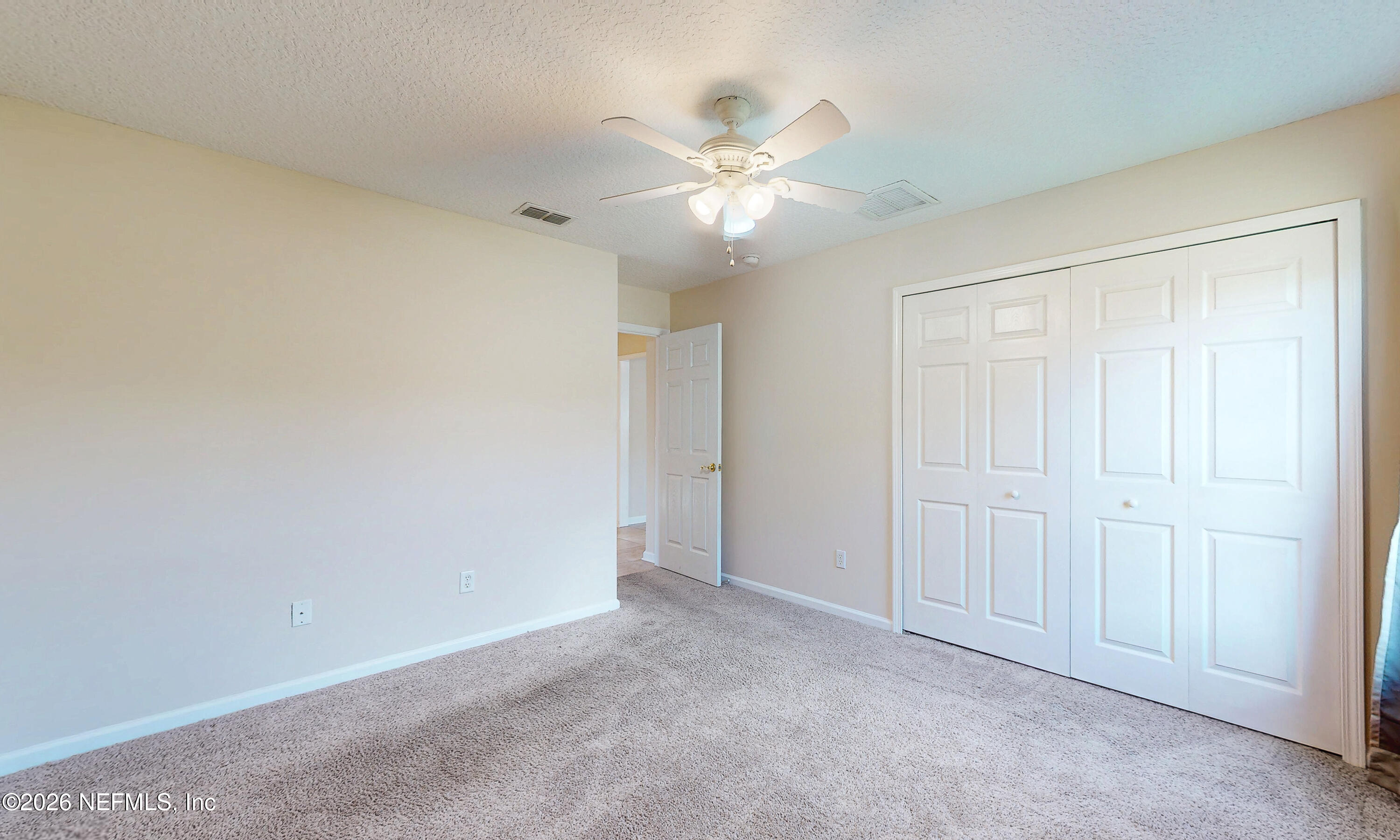 4333 Hawk Haven Road Middleburg, FL 32068 - Photo 30 of 51 a view of an empty room