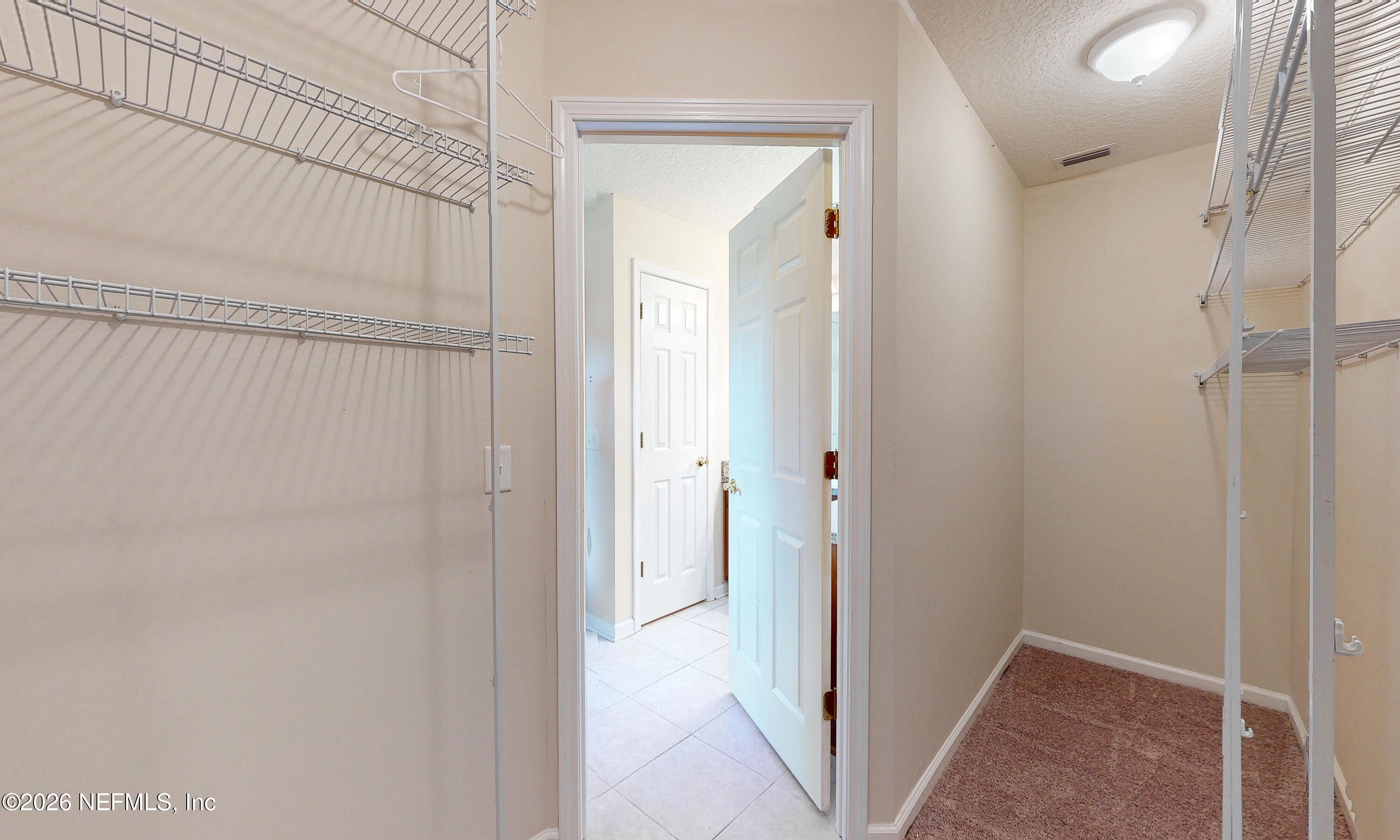 4333 Hawk Haven Road Middleburg, FL 32068 - Photo 32 of 53 Bed Primary Walk-in