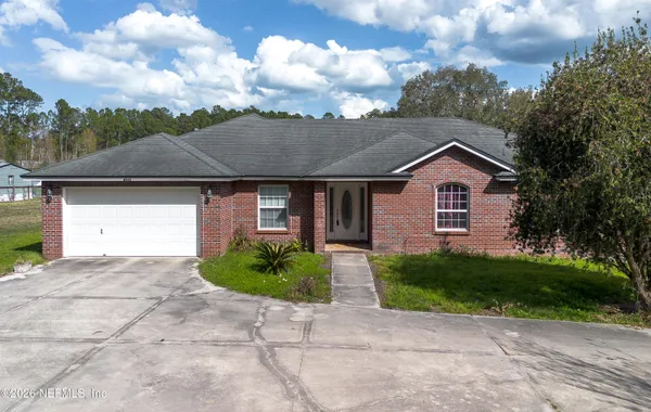 $800,000 | 4333 Hawk Haven Road, Middleburg, FL 32068