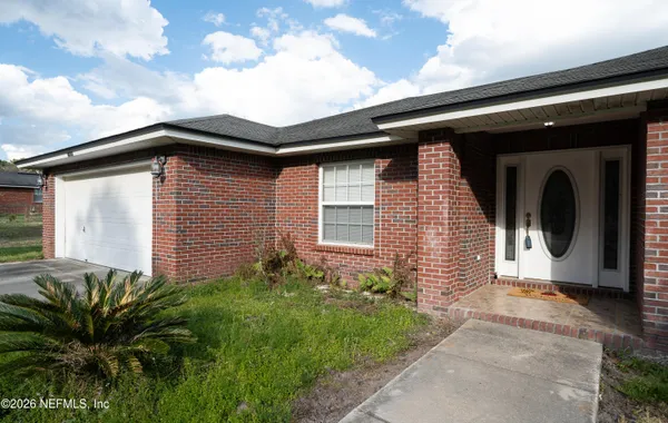 $800,000 | 4333 Hawk Haven Road, Middleburg, FL 32068