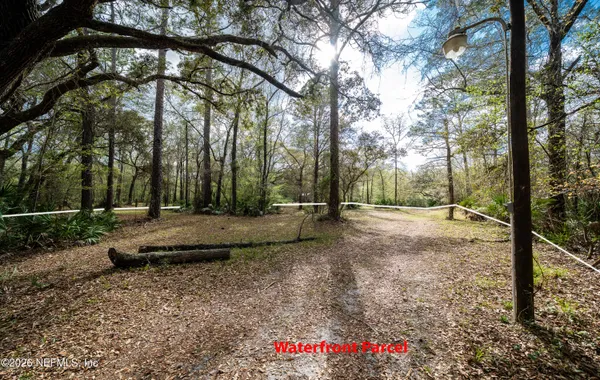$800,000 | 4333 Hawk Haven Road, Middleburg, FL 32068