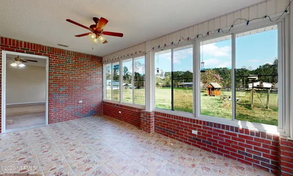 $800,000 | 4333 Hawk Haven Road, Middleburg, FL 32068