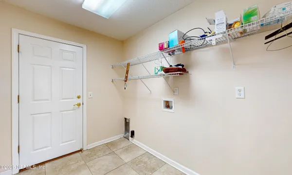 $800,000 | 4333 Hawk Haven Road, Middleburg, FL 32068