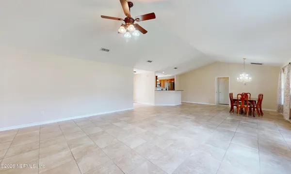 $800,000 | 4333 Hawk Haven Road, Middleburg, FL 32068