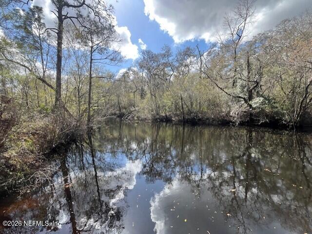 4333 Hawk Haven Road Middleburg, FL 32068 - Photo 8 of 51 a view of lake