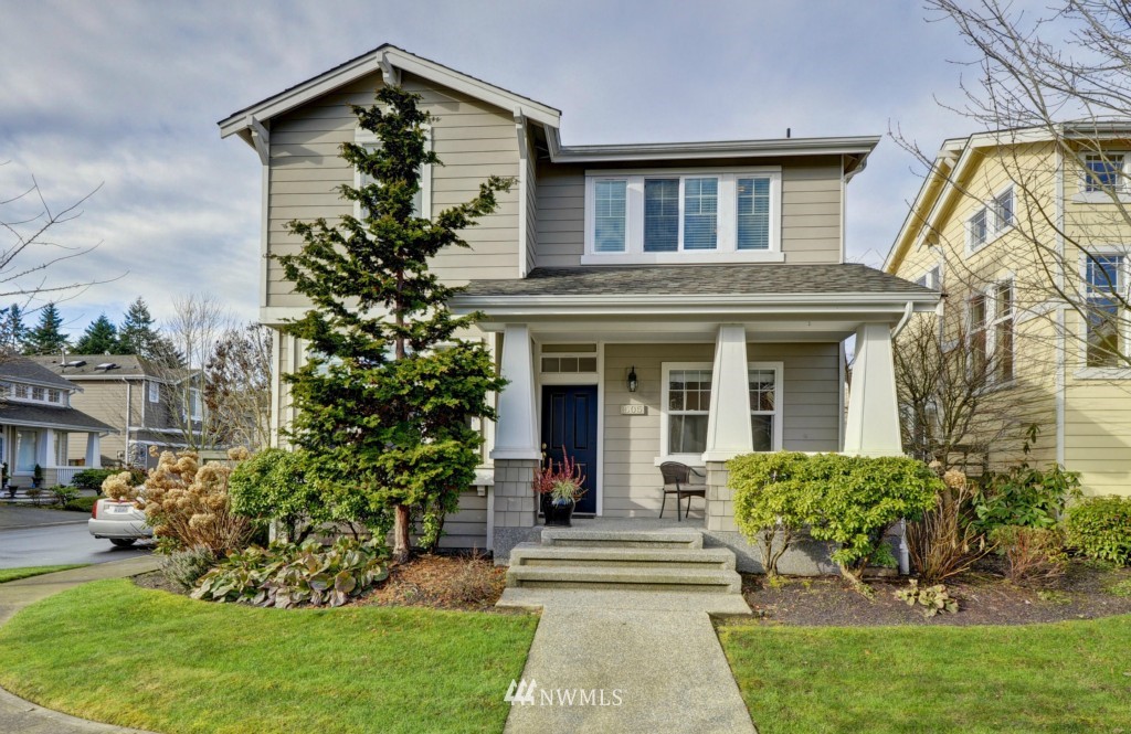 505 Chelan Place Northeast Renton, WA 98059 - Photo 1 of 1 Gallery Image 1
