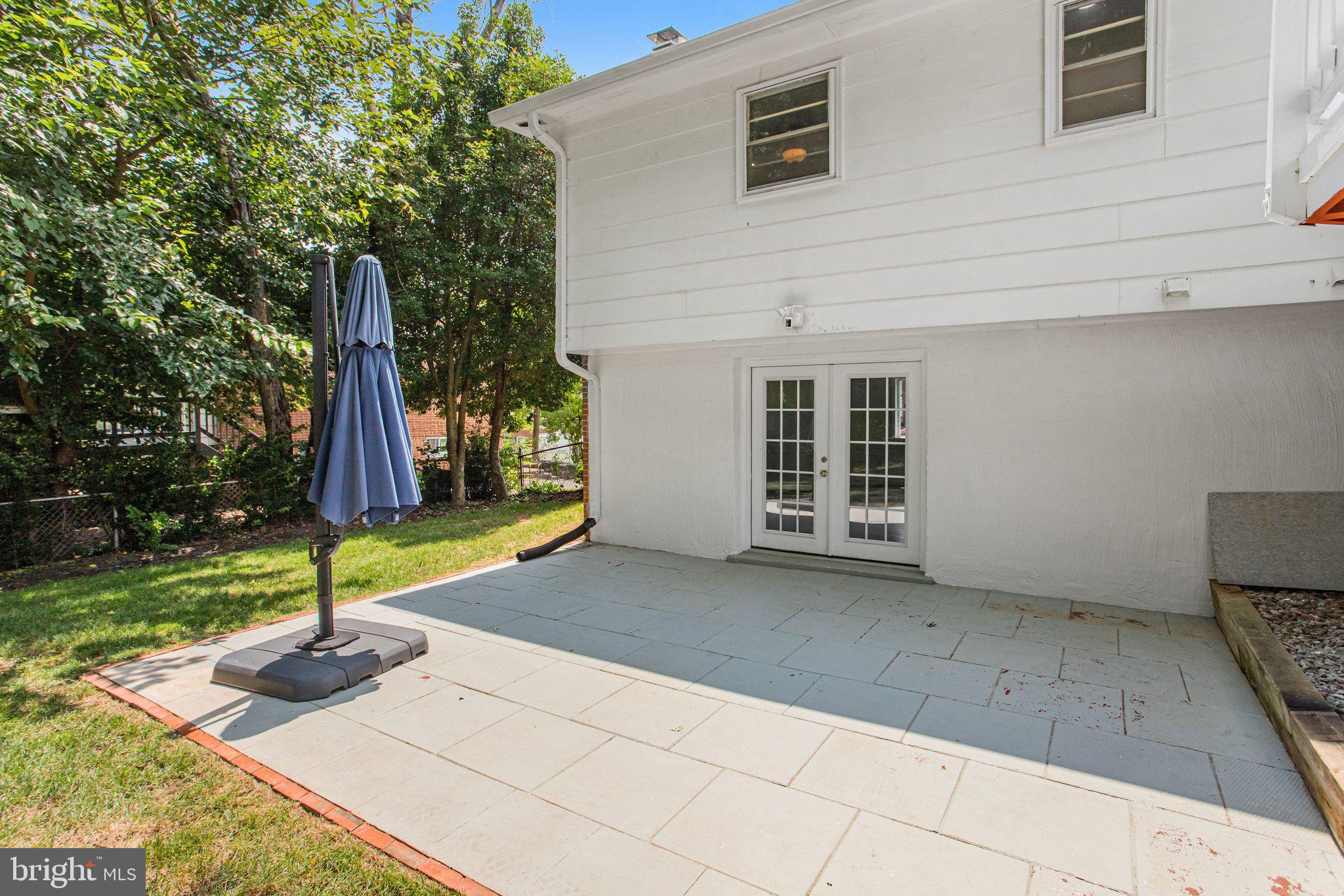 4712 Kilbane Road Woodbridge, VA 22193 - Photo 59 of 64 Gallery Image 59