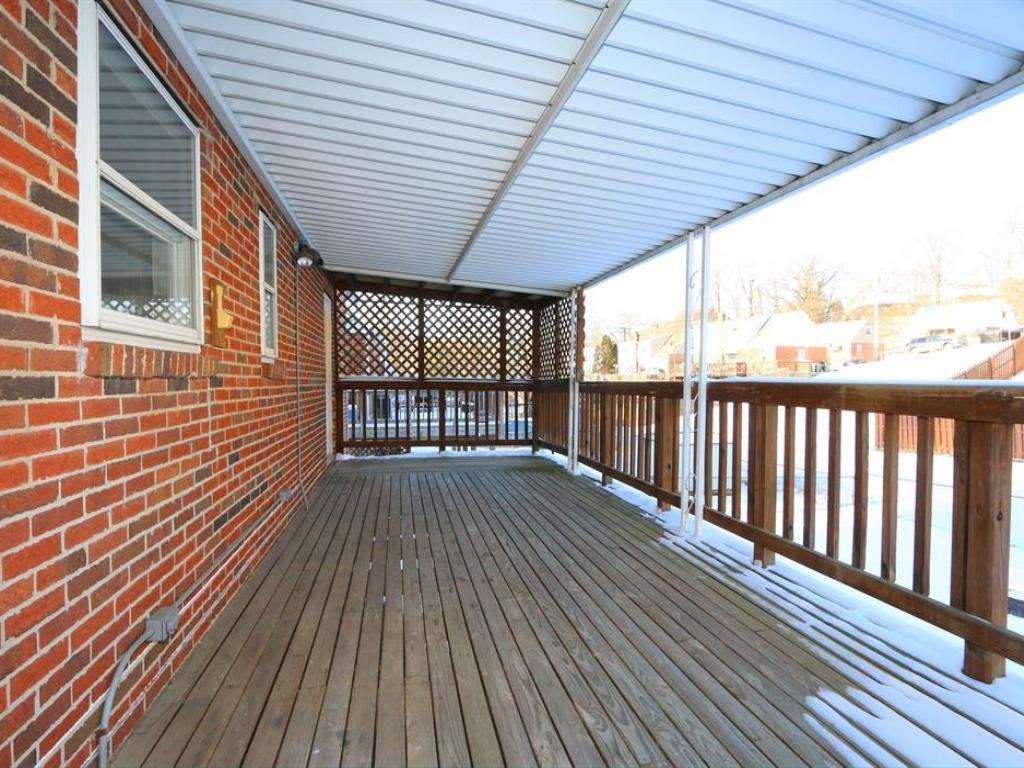 327 Riddle Place Newport, KY 41071 - Photo 19 of 24 Gallery Image 19