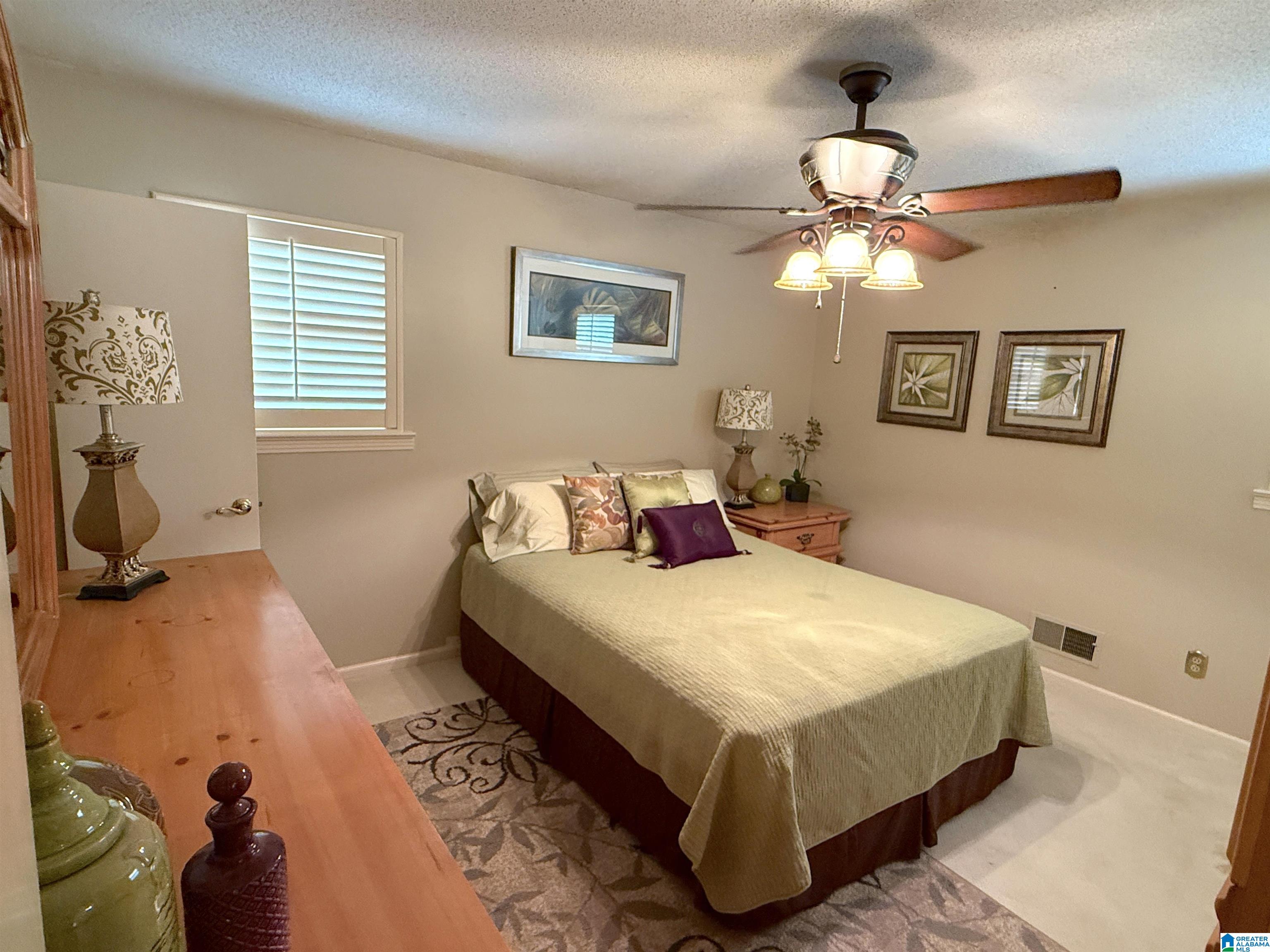 136 Treasure Trail Gardendale, AL 35071 - Photo 27 of 34