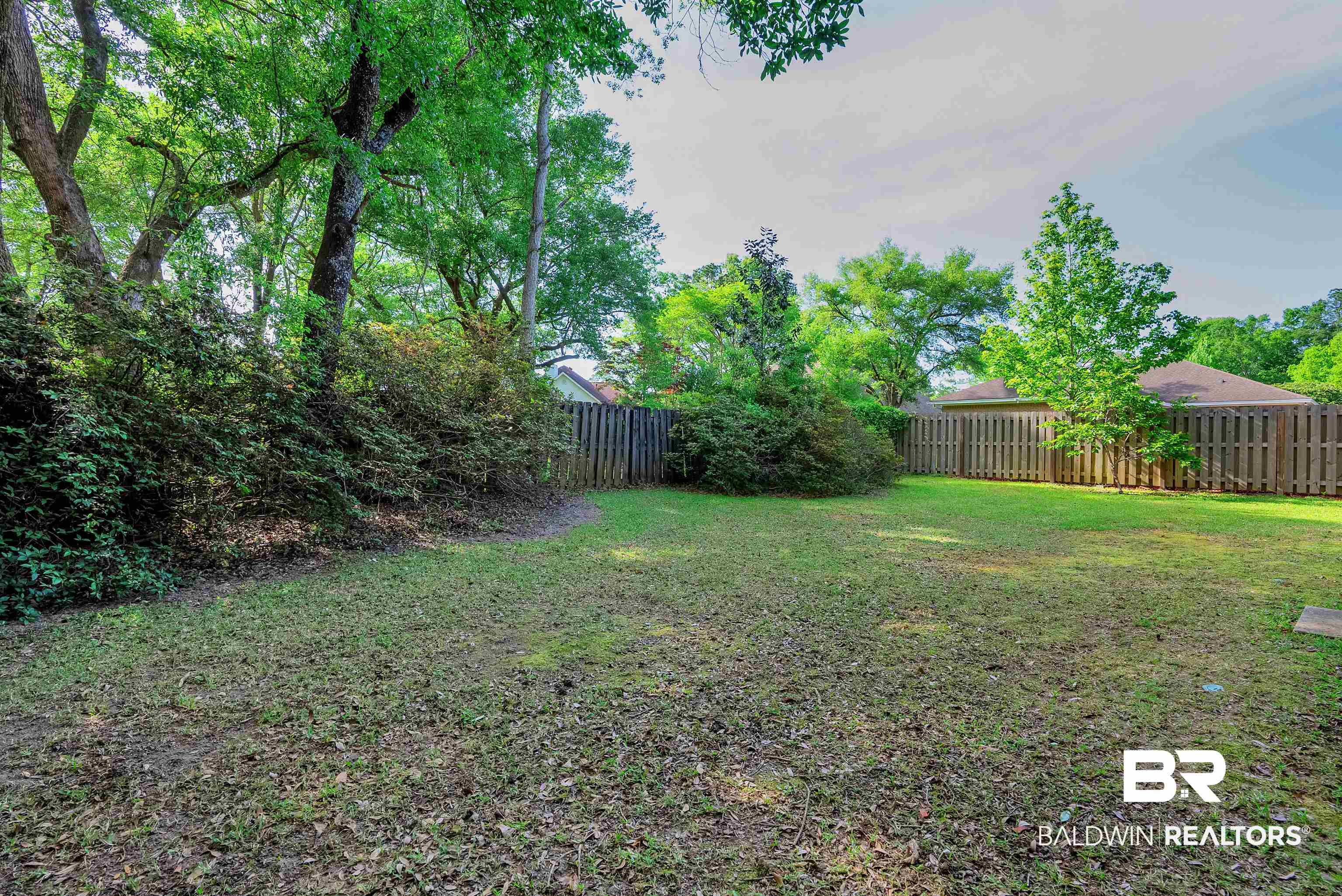 19741 Hunters Loop Fairhope, AL 36532 - Photo 35 of 42 Yard