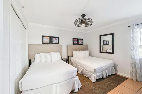 $1,050,000 | 1008 Highway 98, Unit 31, Destin, FL 32541