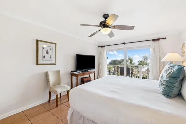 a bathroom with a sink a mirror and a window