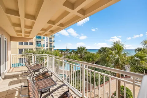 $1,050,000 | 1008 Highway 98, Unit 31, Destin, FL 32541