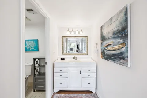 $1,050,000 | 1008 Highway 98, Unit 31, Destin, FL 32541