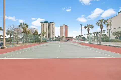 $1,050,000 | 1008 Highway 98, Unit 31, Destin, FL 32541