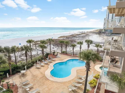 $1,050,000 | 1008 Highway 98, Unit 31, Destin, FL 32541