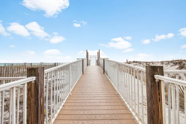 $1,050,000 | 1008 Highway 98, Unit 31, Destin, FL 32541