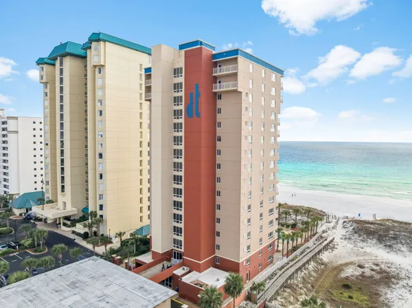 $1,050,000 | 1008 Highway 98, Unit 31, Destin, FL 32541