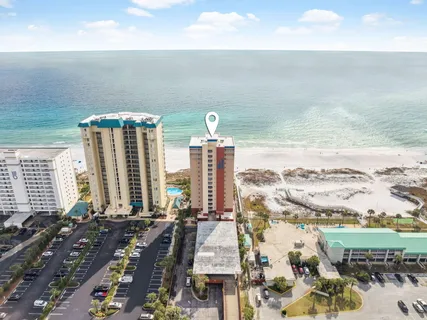 $1,050,000 | 1008 Highway 98, Unit 31, Destin, FL 32541