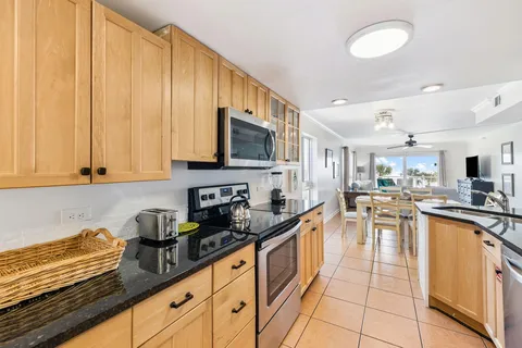 $1,050,000 | 1008 Highway 98, Unit 31, Destin, FL 32541