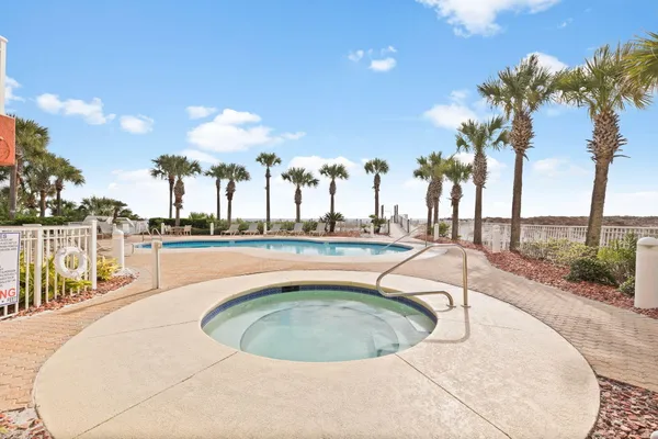 a view of ocean view with beach