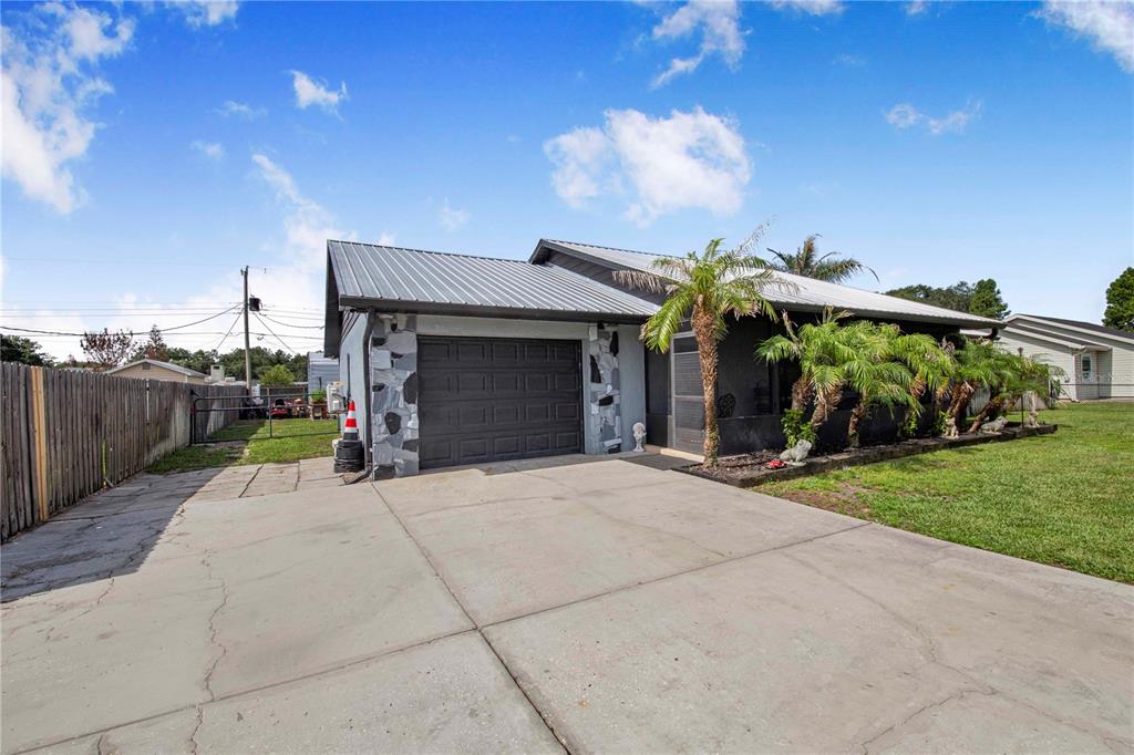 2426 View Way Lakeland, FL 33810 - Photo 41 of 45