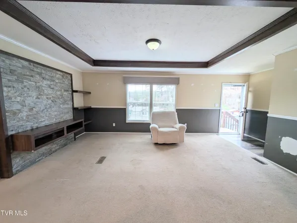 $122,000 | 129 Grandview Drive, Clintwood, VA 24228