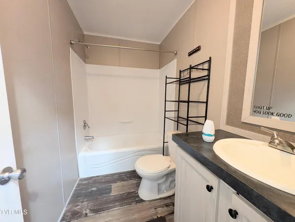 $122,000 | 129 Grandview Drive, Clintwood, VA 24228