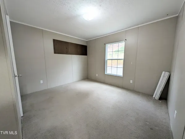 $122,000 | 129 Grandview Drive, Clintwood, VA 24228