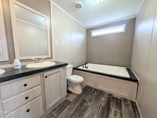 $122,000 | 129 Grandview Drive, Clintwood, VA 24228