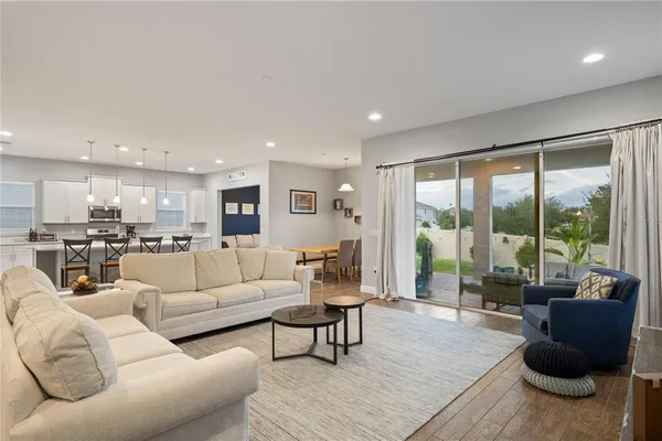 $5,000 | 15713 Sweet Limetta Drive, Winter Garden, FL 34787