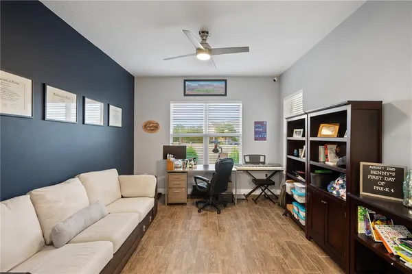 $5,000 | 15713 Sweet Limetta Drive, Winter Garden, FL 34787