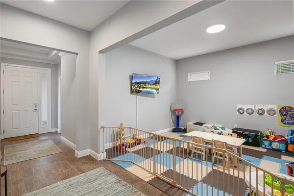 $5,000 | 15713 Sweet Limetta Drive, Winter Garden, FL 34787