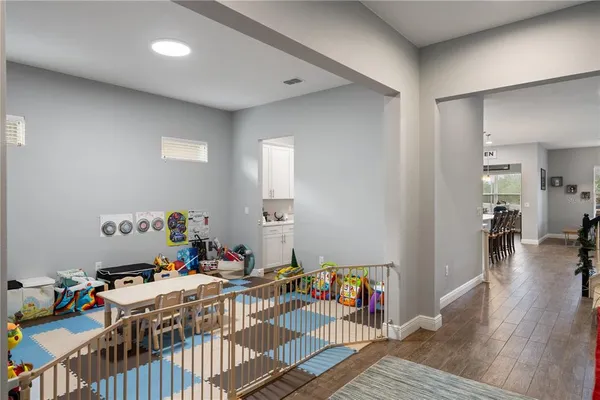 $5,000 | 15713 Sweet Limetta Drive, Winter Garden, FL 34787