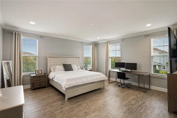 $5,000 | 15713 Sweet Limetta Drive, Winter Garden, FL 34787