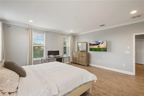 $5,000 | 15713 Sweet Limetta Drive, Winter Garden, FL 34787