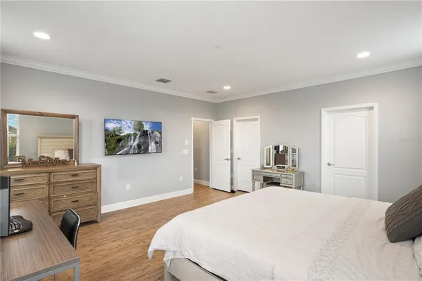 $5,000 | 15713 Sweet Limetta Drive, Winter Garden, FL 34787