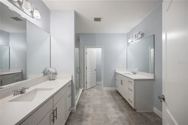 $5,000 | 15713 Sweet Limetta Drive, Winter Garden, FL 34787