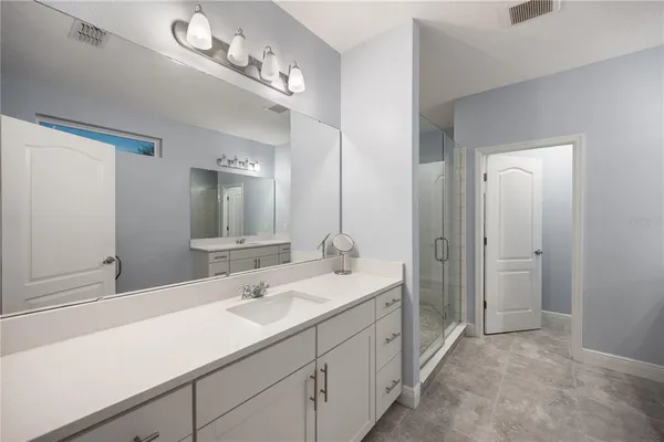 $5,000 | 15713 Sweet Limetta Drive, Winter Garden, FL 34787