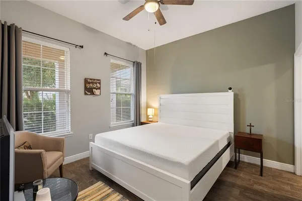 $5,000 | 15713 Sweet Limetta Drive, Winter Garden, FL 34787