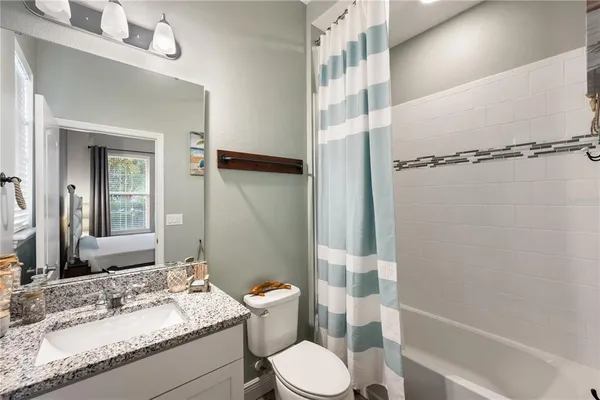 $5,000 | 15713 Sweet Limetta Drive, Winter Garden, FL 34787