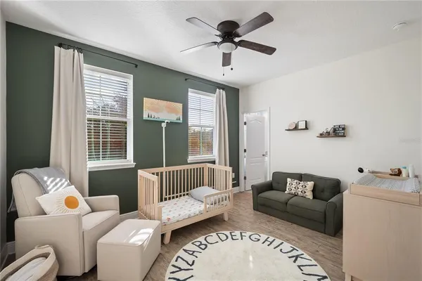 $5,000 | 15713 Sweet Limetta Drive, Winter Garden, FL 34787