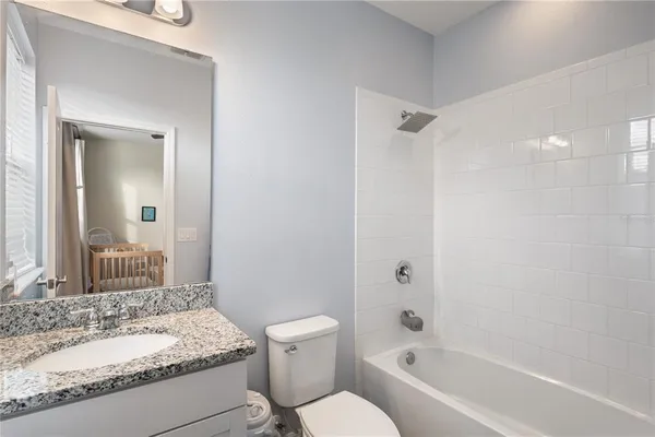 $5,000 | 15713 Sweet Limetta Drive, Winter Garden, FL 34787